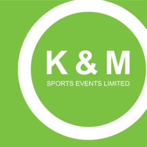 K & M Sports Events